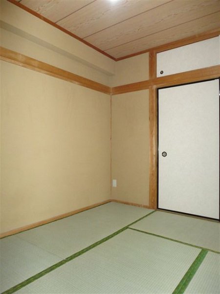 その他9
