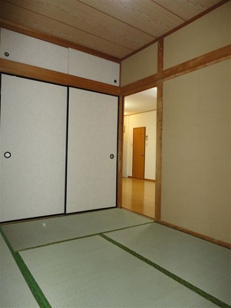 その他10
