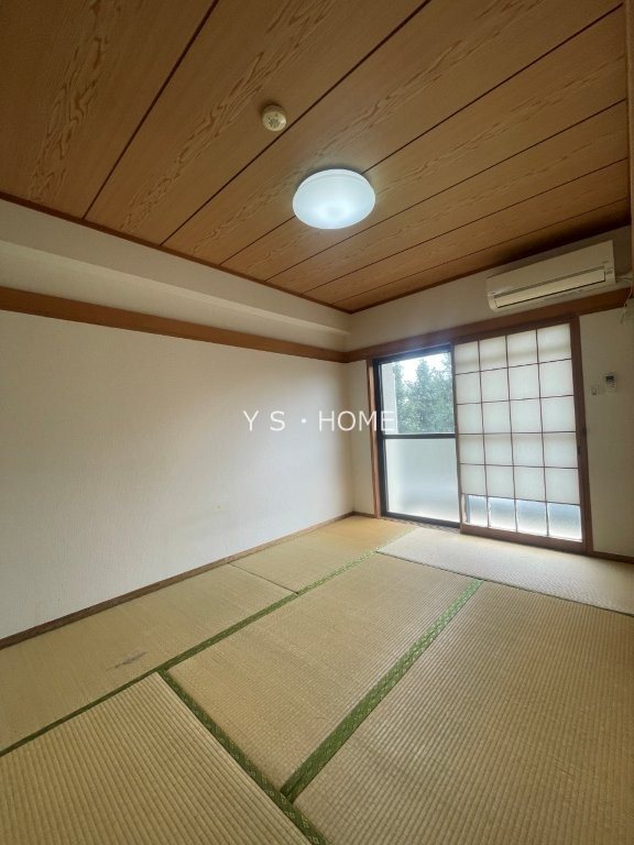 プレイリーハイムⅡ その他15