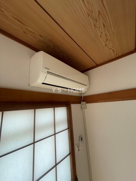 プレイリーハイムⅡ その他16