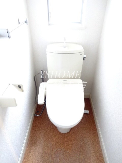 その他2