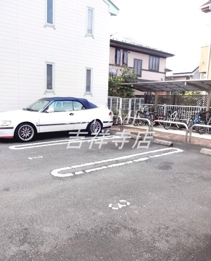 その他3