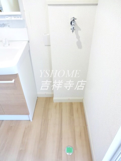 その他10