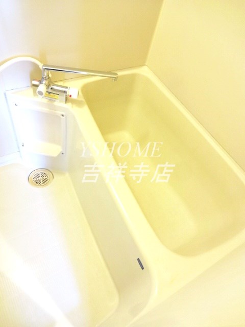 その他12