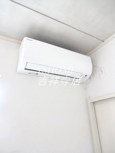 その他13