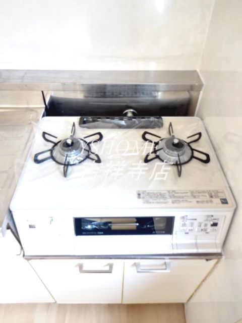 その他14