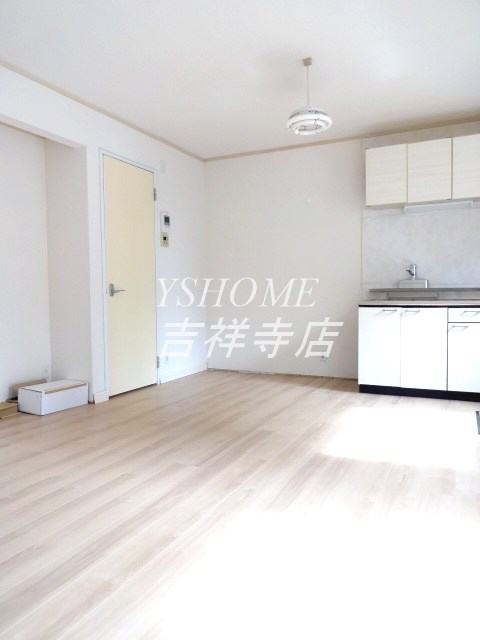 その他15