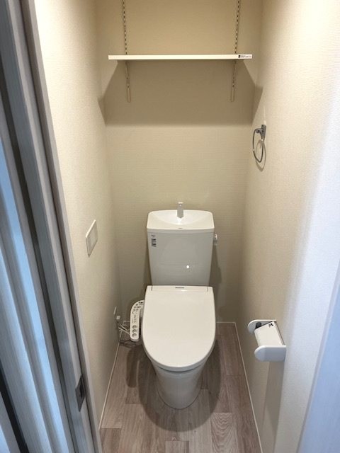 その他1