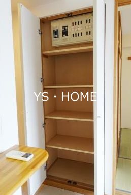その他4