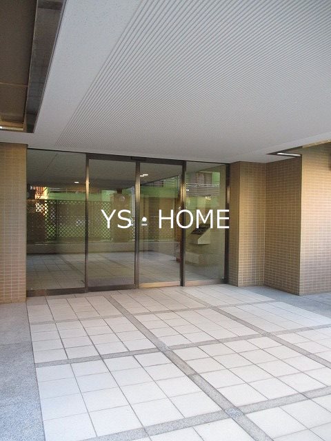 その他9