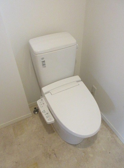 その他1