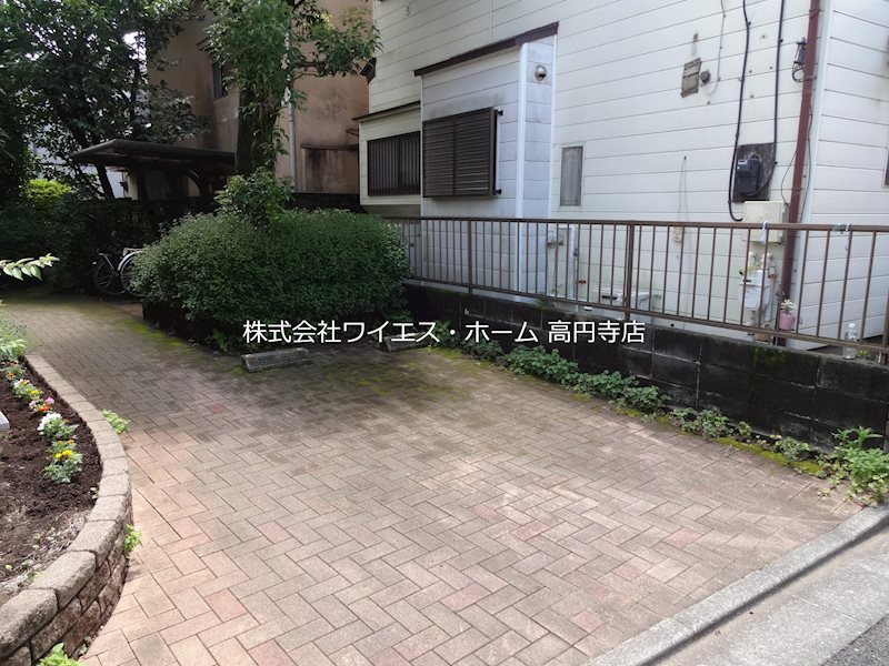 その他4