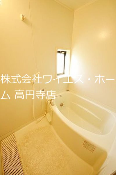 風呂画像