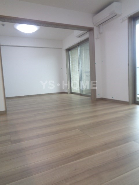 その他16