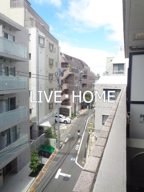 その他6