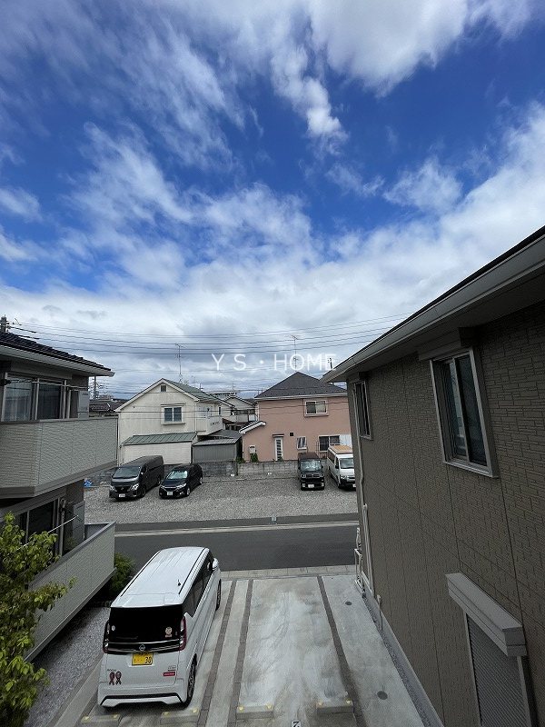 その他5