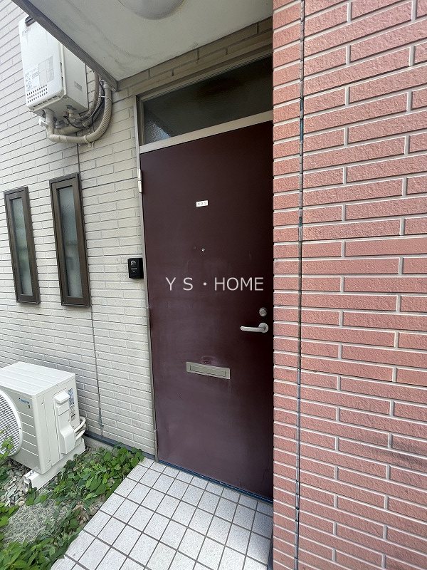 その他外観3