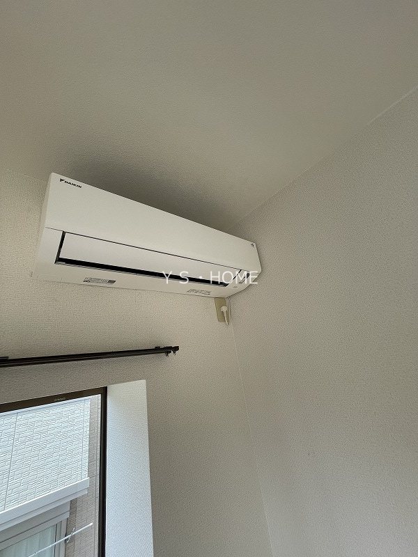その他15