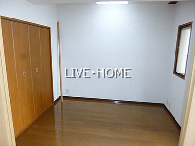 その他12