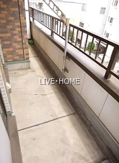 その他15