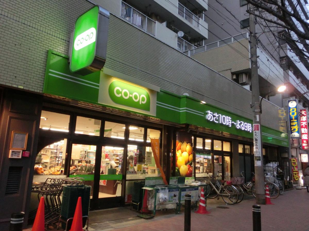 周辺画像4