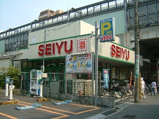周辺画像6
