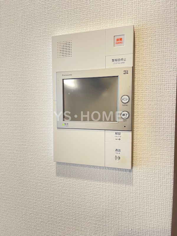 その他16