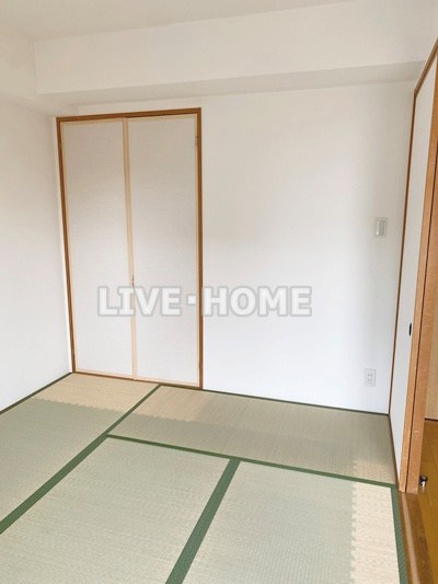 その他24