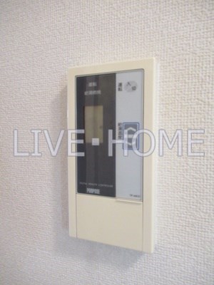 その他11