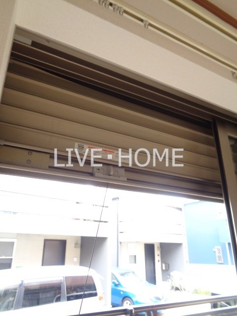 その他12