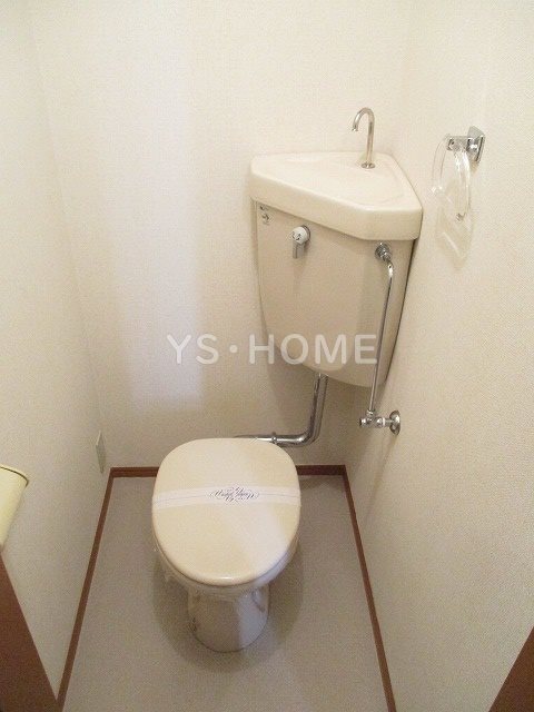 その他1