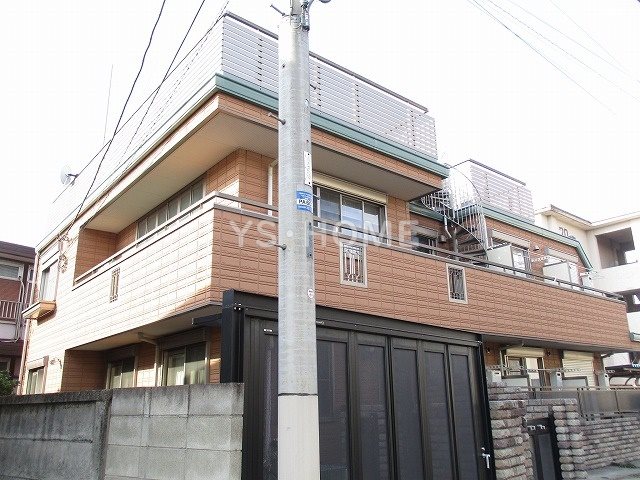 その他8