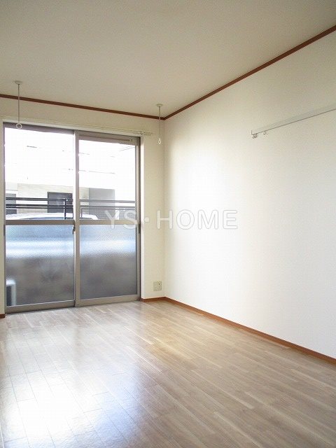 その他11