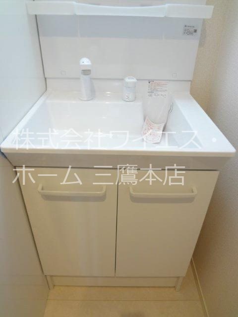 北野翠亭　Ⅱ その他1