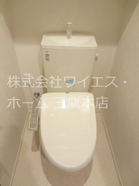 北野翠亭　Ⅱ その他2