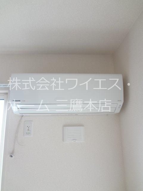 北野翠亭　Ⅱ その他4