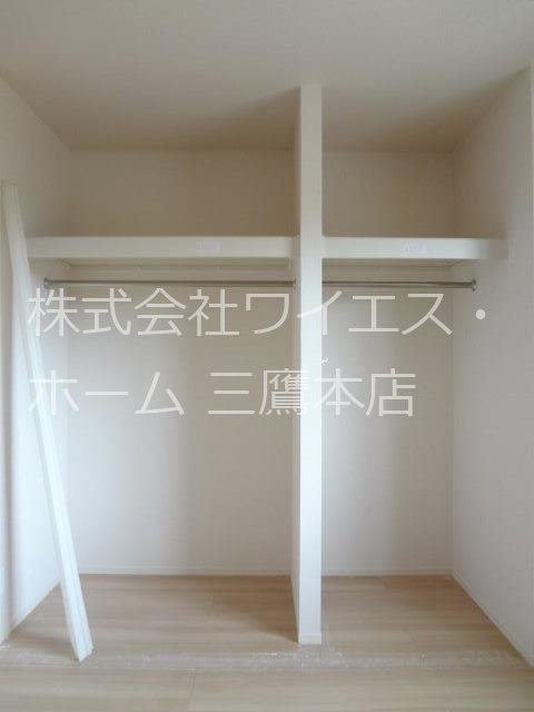 北野翠亭　Ⅱ その他5