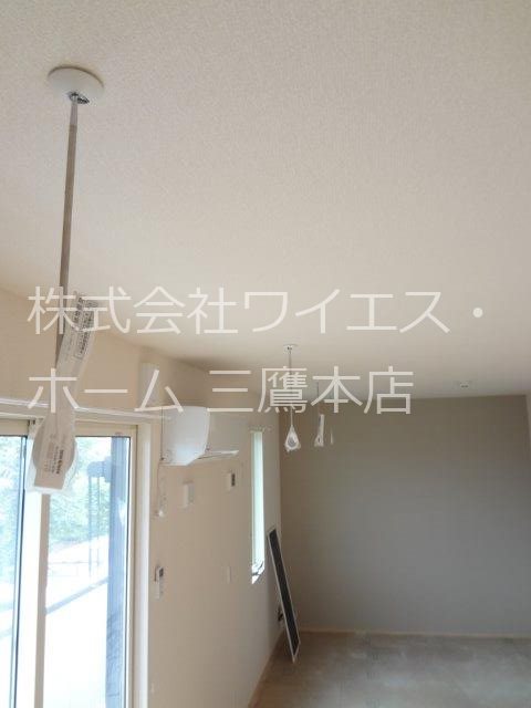 北野翠亭　Ⅱ その他6