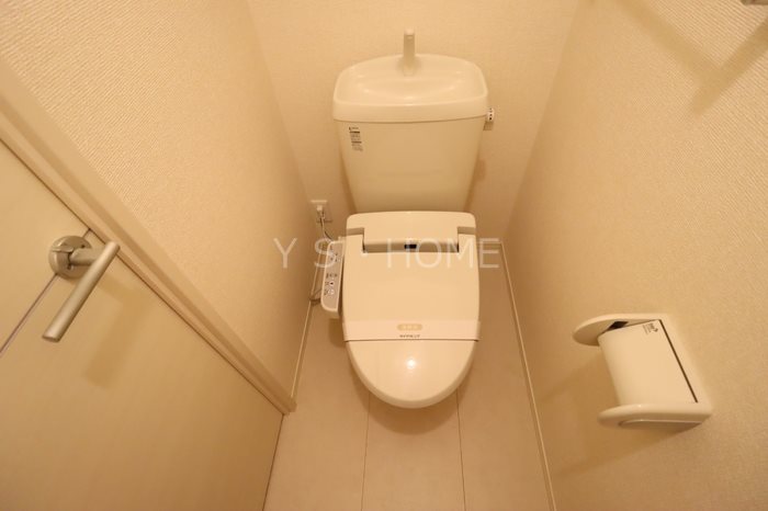 その他4
