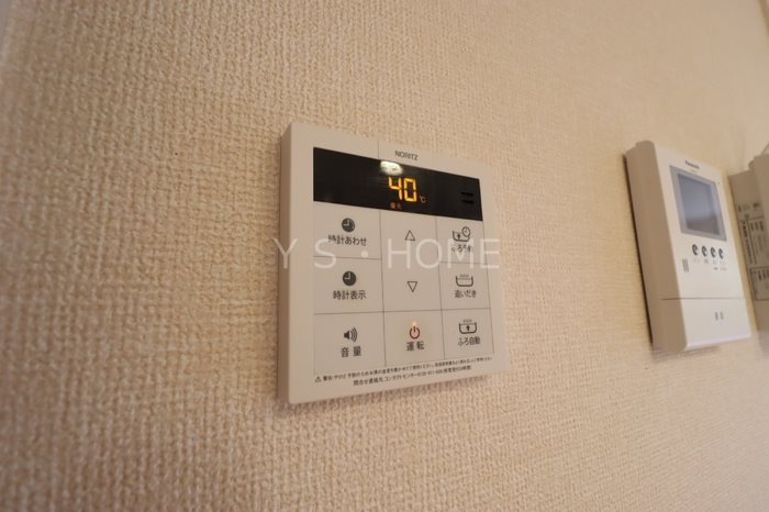 その他11