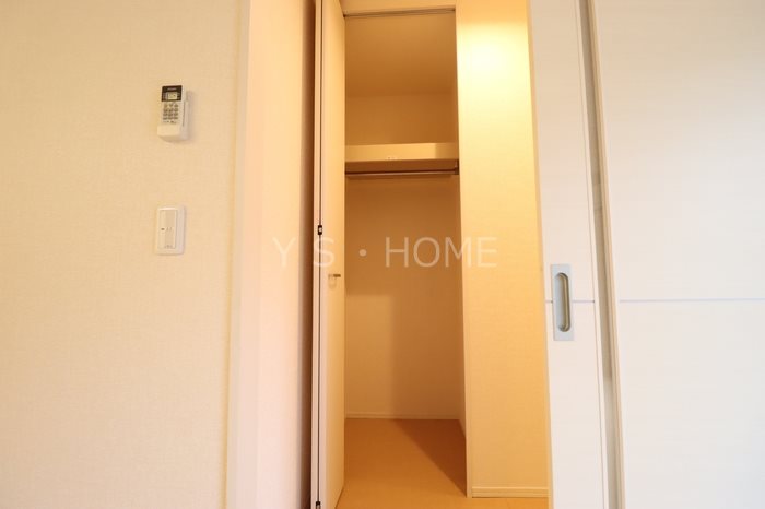 その他13