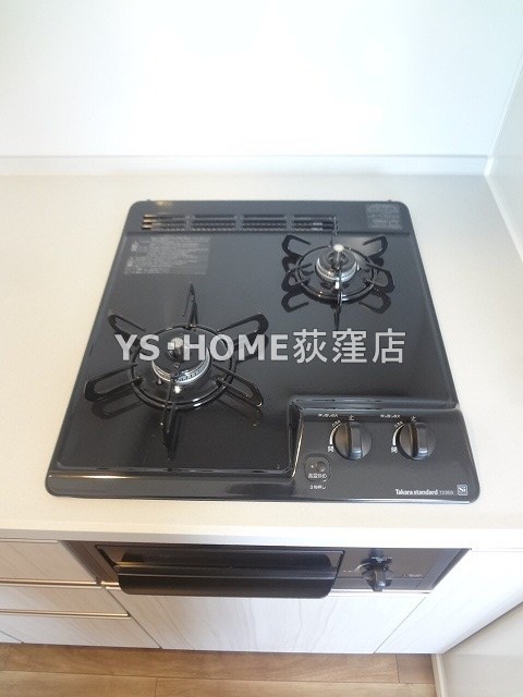 その他12