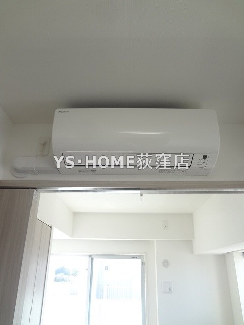その他14