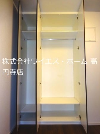その他6