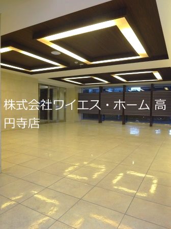 その他10