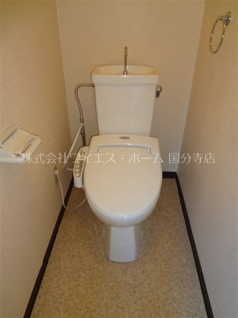 その他3