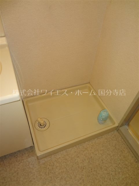 その他4