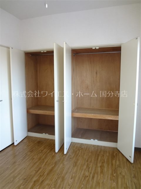その他5