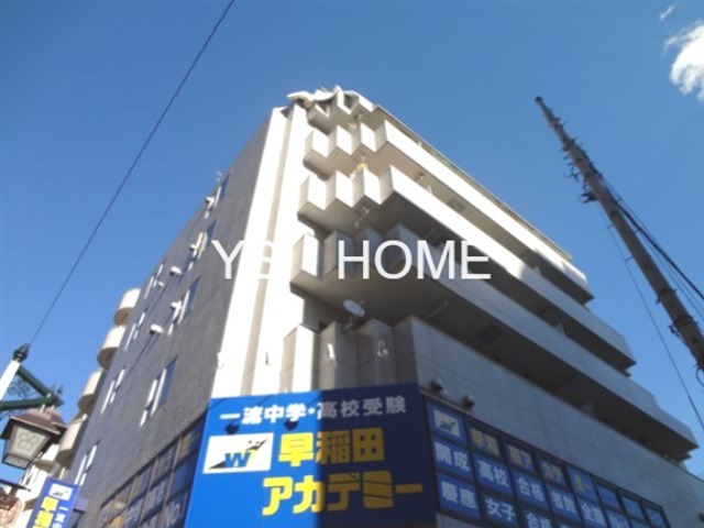 その他外観2