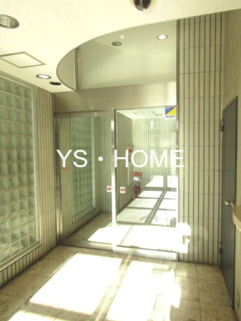 その他外観4